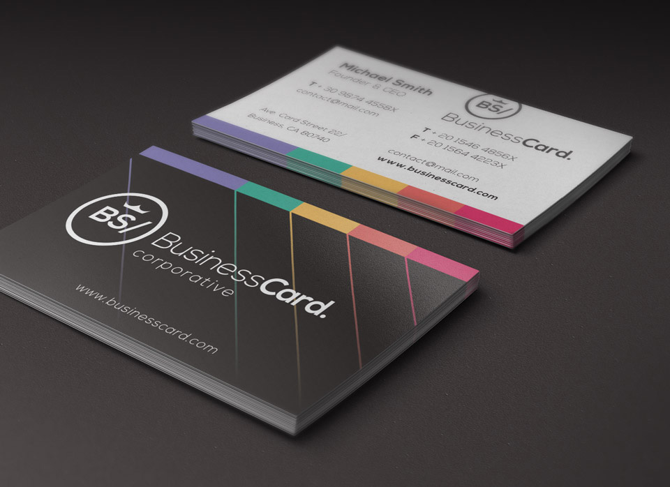 business-card2