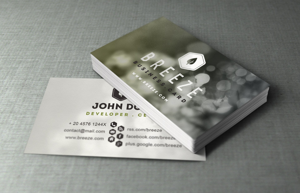 business-card2