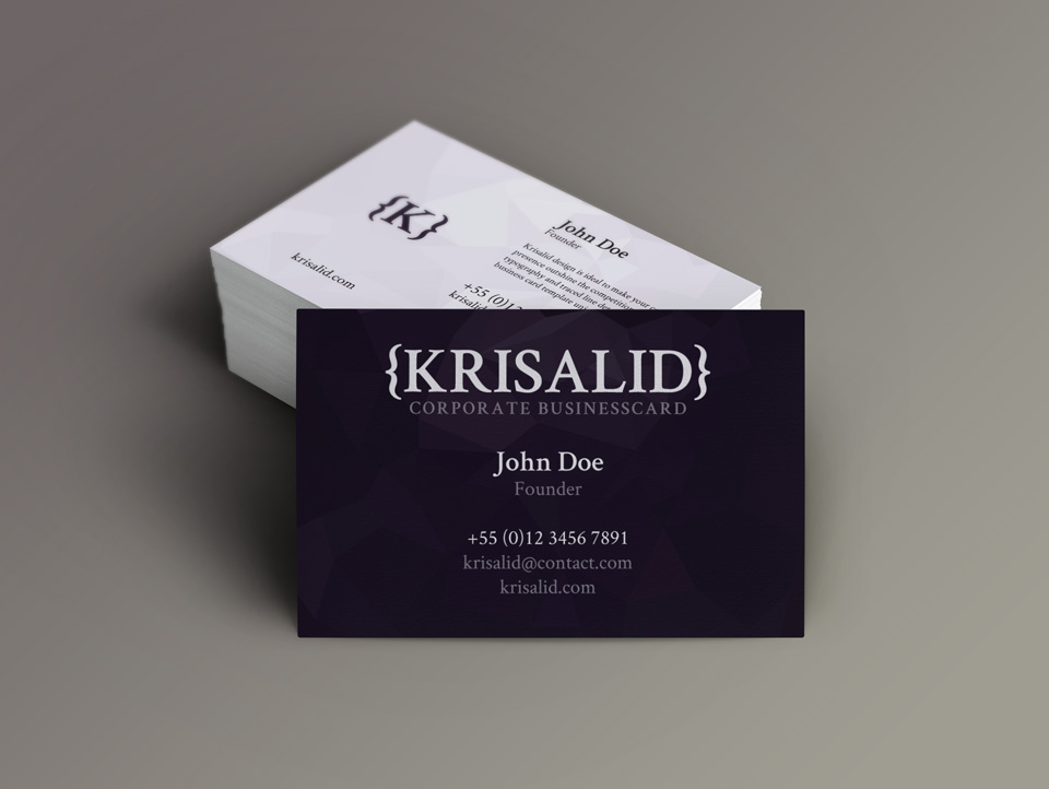 business-card3