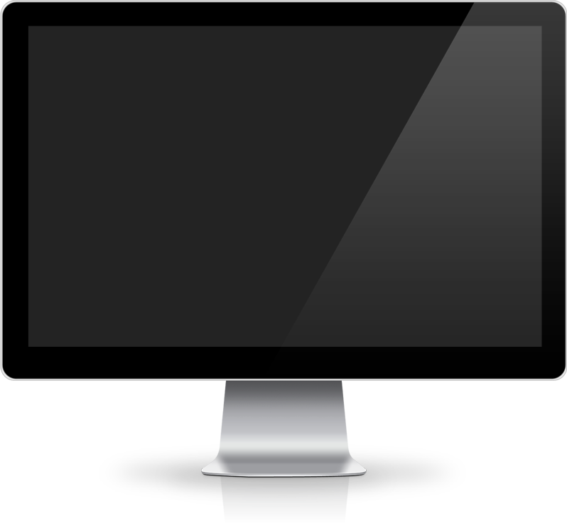 imac