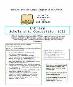 Scholarship-Announcement.2013
