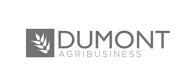 Lorem ipsum dolor sit amet Logo 1