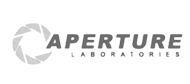 Lorem ipsum dolor sit amet Logo 4