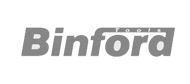 Lorem ipsum dolor sit amet Logo 5