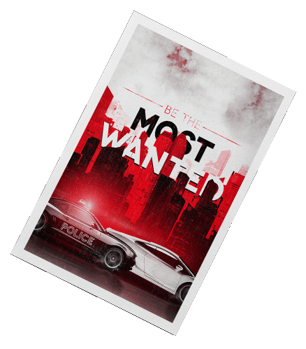 poster1