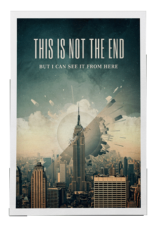 poster2