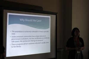 Miko Fusado SDCL Programs for Dreamers