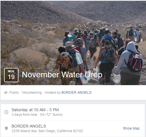 fb-border-angels-water-drop