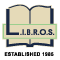 LIBROS